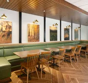 NEW - Fairfield Inn & Suites by Marriott Orlando at Millenia hotel detail image 5