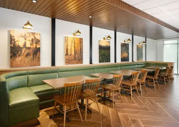 NEW - Fairfield Inn & Suites by Marriott Orlando at Millenia hotel thumbnail 5