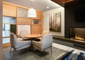 NEW - Fairfield Inn & Suites by Marriott Orlando at Millenia hotel thumbnail 6