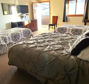 Furnas County Lodging hotel detail image 4