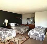 Furnas County Lodging hotel detail image 5