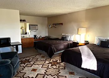 Furnas County Lodging hotel thumbnail 6