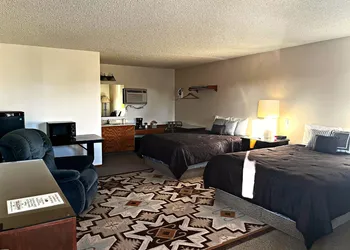 Furnas County Lodging hotel thumbnail 7