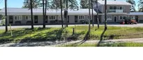 Hotel thumbnail 1