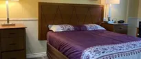 Hotel thumbnail 2