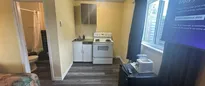 Hotel thumbnail 3