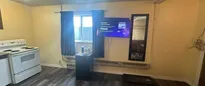 Hotel thumbnail 4