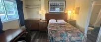 Hotel thumbnail 5