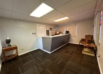 Dream Inn hotel thumbnail 2