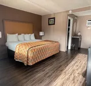 Dream Inn hotel detail image 4