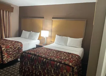 Dream Inn hotel thumbnail 6
