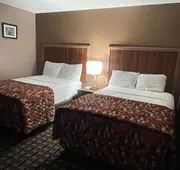 Dream Inn hotel detail image 7