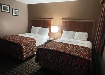 Dream Inn hotel thumbnail 7