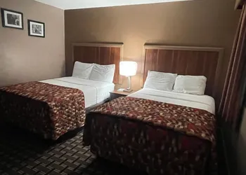 Dream Inn hotel thumbnail 7