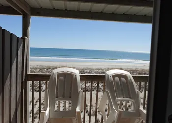 Sea Vista Motel hotel thumbnail 8