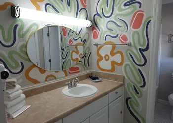 Sea Vista Motel hotel thumbnail 6