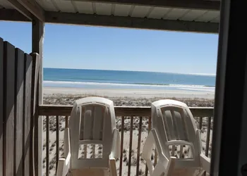 Sea Vista Motel hotel thumbnail 8