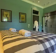 Auburn Bed and Breakfast hotel detail image 7