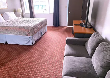 Royal A Motel hotel thumbnail 5