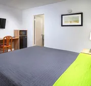 Weekly Inn hotel detail image 5