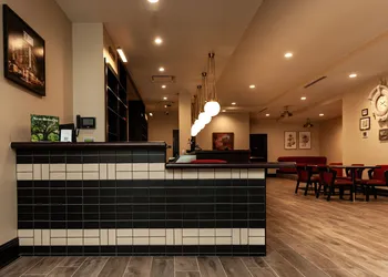 The Rubenstein Hotel hotel thumbnail 2