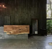 UMi Tulum hotel detail image 3