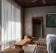 UMi Tulum hotel detail image 5