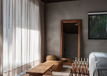 UMi Tulum hotel thumbnail 5