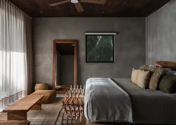 UMi Tulum hotel thumbnail 6