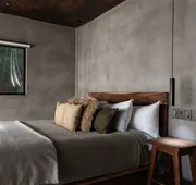 UMi Tulum hotel detail image 7