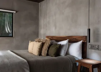UMi Tulum hotel thumbnail 7