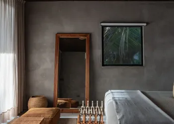 UMi Tulum hotel thumbnail 8
