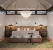 Lovango Resort + Beach Club (Private Island Resort) hotel detail image 3