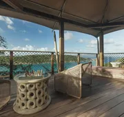Lovango Resort + Beach Club (Private Island Resort) hotel detail image 4