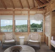 Lovango Resort + Beach Club (Private Island Resort) hotel detail image 5