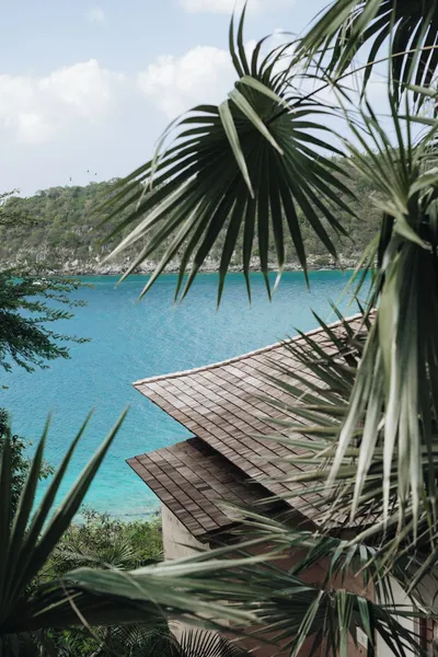 Lovango Resort + Beach Club (Private Island Resort) hotel detail image 6