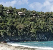 Lovango Resort + Beach Club (Private Island Resort) hotel detail image 7