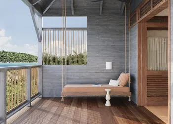 Lovango Resort + Beach Club (Private Island Resort) hotel thumbnail 2
