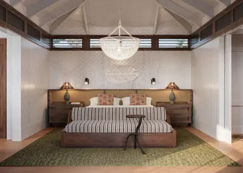 Lovango Resort + Beach Club (Private Island Resort) hotel thumbnail 3