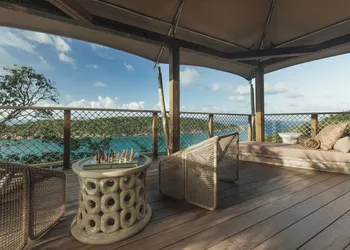 Lovango Resort + Beach Club (Private Island Resort) hotel thumbnail 4