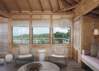 Lovango Resort + Beach Club (Private Island Resort) hotel thumbnail 5