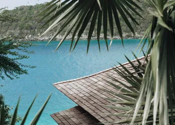 Lovango Resort + Beach Club (Private Island Resort) hotel thumbnail 6