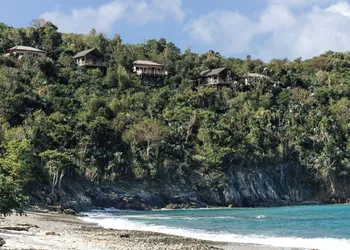 Lovango Resort + Beach Club (Private Island Resort) hotel thumbnail 7