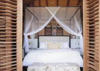 Lovango Resort + Beach Club (Private Island Resort) hotel thumbnail 8