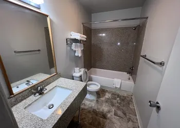 Biggs Nu Vu Motel hotel thumbnail 7