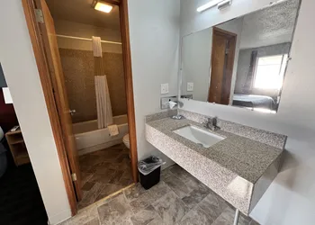 Biggs Nu Vu Motel hotel thumbnail 8