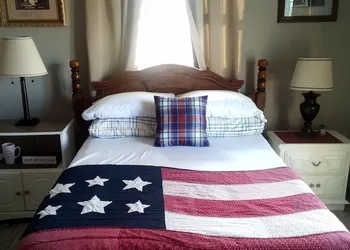 Loess Hills Inn B&B hotel thumbnail 3