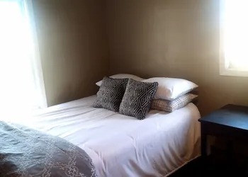 Loess Hills Inn B&B hotel thumbnail 4