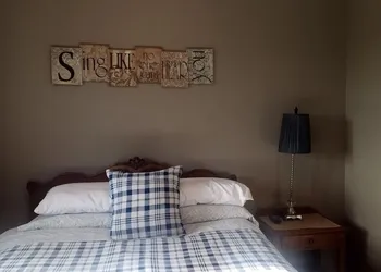Loess Hills Inn B&B hotel thumbnail 5