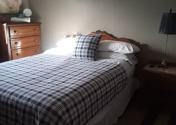 Loess Hills Inn B&B hotel thumbnail 7